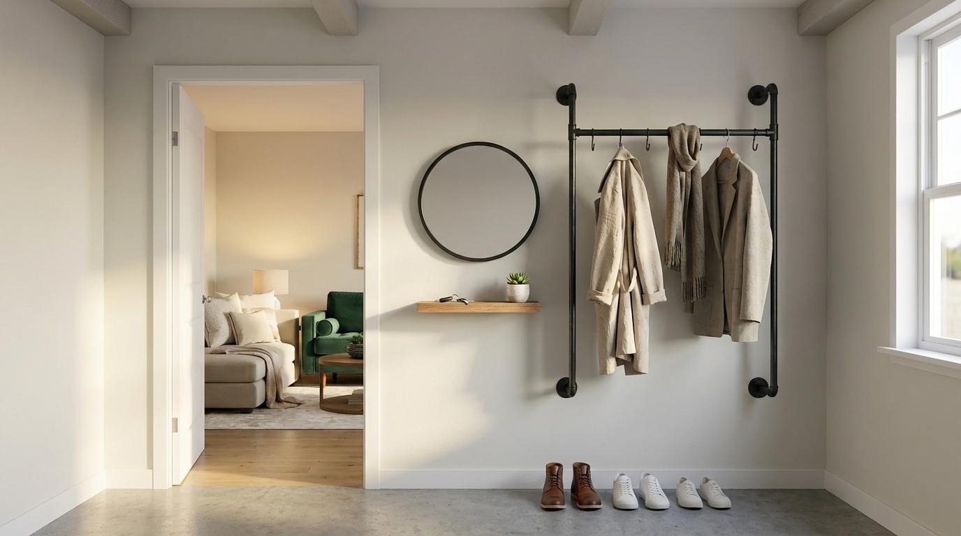 Deine Garderobe zum Blickfang machen? Ganz einfach mit unseren Kleider